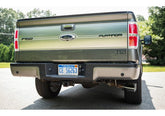 Roush Side Exit Performance Exhaust System For F-150 2011-14 | #421711 -  ROUSH® available at NEMESISUK.COM
